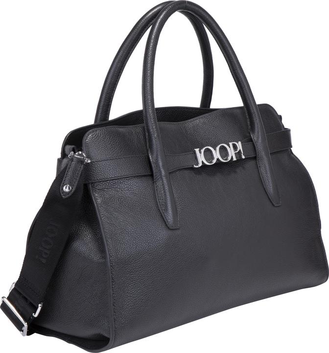Actual product image Joop! vivace giulia handbag lho