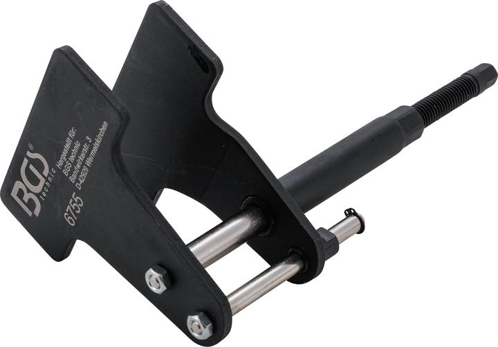Produktbild BGS Bremskolben-Rücksteller universal (Hinterradbremse, Bremsset, 1)