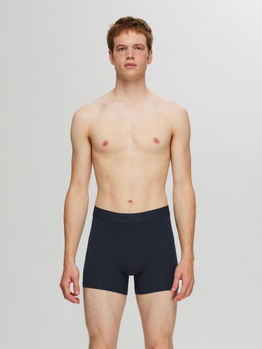 Image du produit Selected Homme Liam (S, Lot de 3)