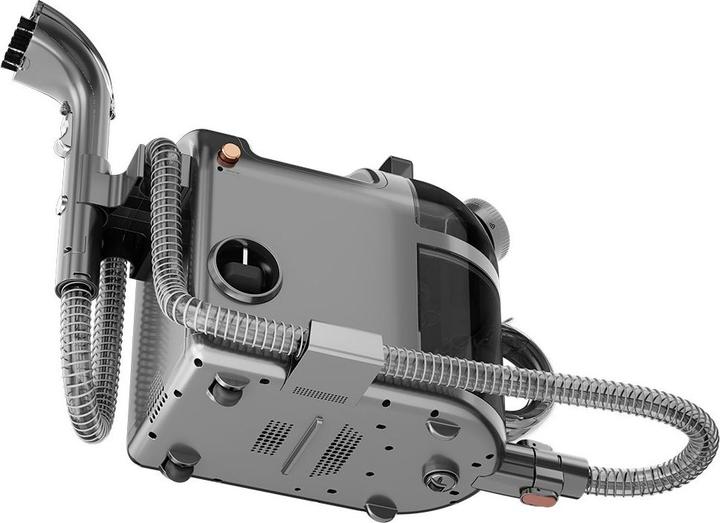 Immagine prodotto Uwant B200