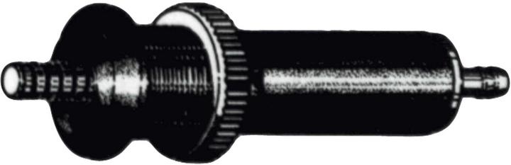 Produktbild Robart On-Board Druckanzeige (150 PSI)