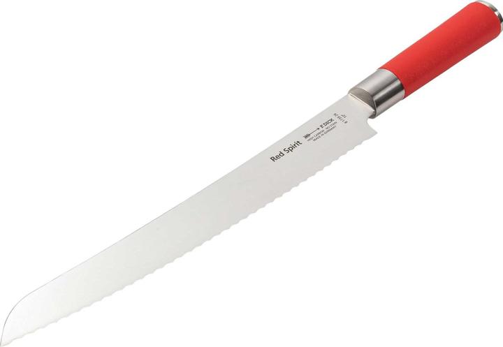 Actual product image Dick Bread knife (26 cm)