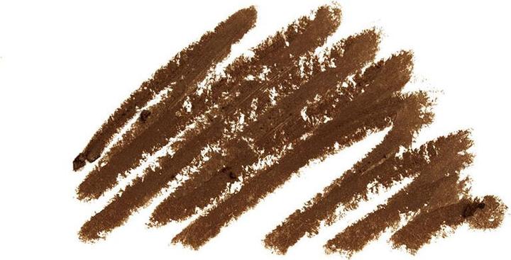 Produktbild T. LeClerc Ultra Fine Eyebrow Pencil (02 Châtain)