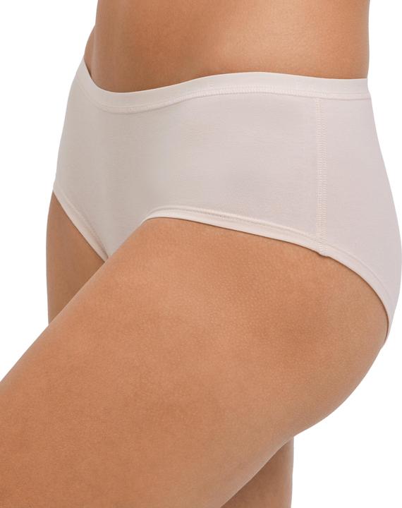 Image du produit Falke Femmes (XL)