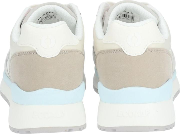Produktbild Ecoalf Sneaker (40)