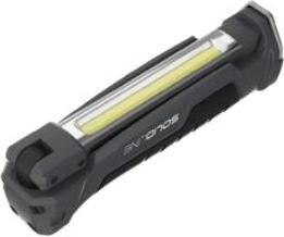 Produktbild Ledlenser Solidline SW2R (550 lm)