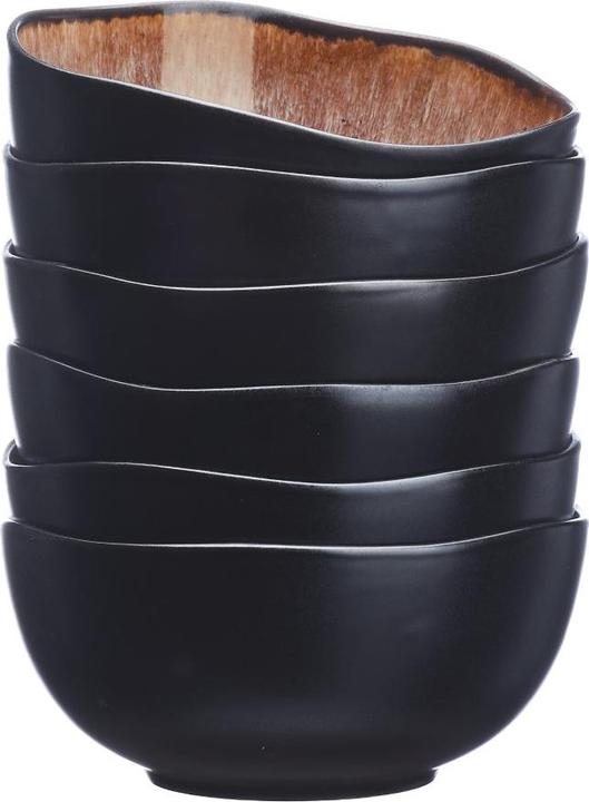 Immagine prodotto Björn Iris (12 cm, 0.30 l, 6 x)