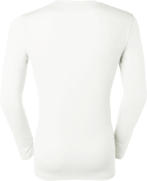 Produktbild Gamegear UTBC438 P (L)