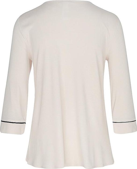Produktbild Hanro Pyjama (XS)