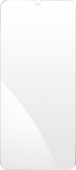 Actual product image 3MK FlexibleGlass Lite Display Film (1 Piece, Vivo Y35)