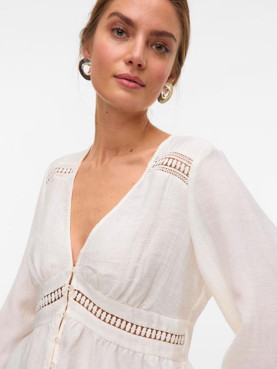 Immagine prodotto Vero Moda VMRAY Top Top (S)