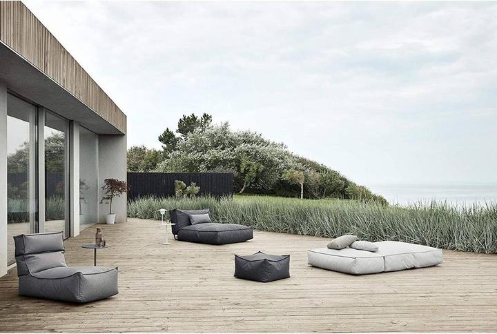 Produktbild Blomus Stay Lounger