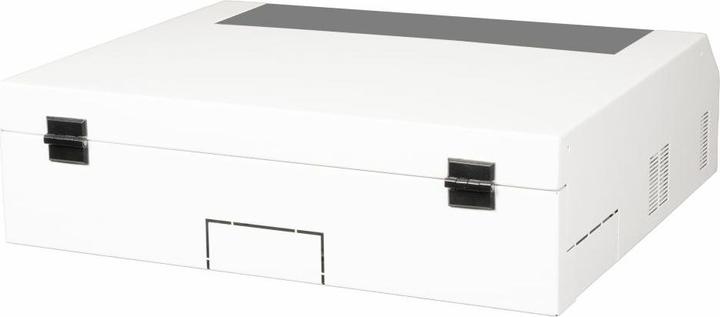 Immagine prodotto equip Armadio di rete (Rack da 19 pollici)
