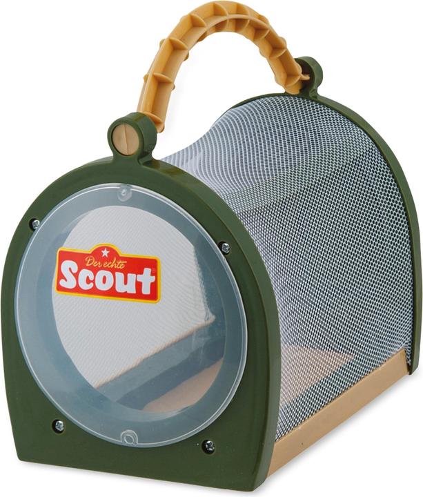 Immagine prodotto Scout casa degli insetti