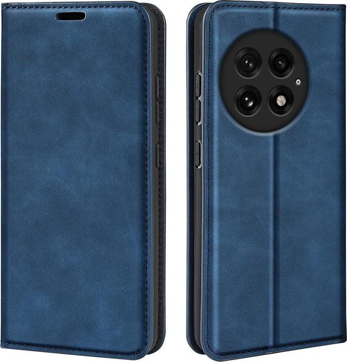 Immagine prodotto Cover-Discount OnePlus 13 - Stand Flip Case Hülle (OnePlus 13)