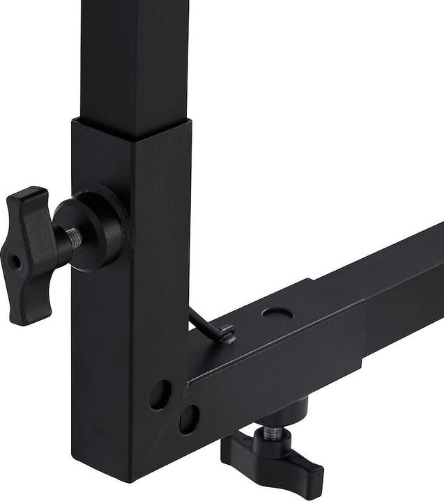 Image du produit Avenger Cadre modulaire pour rétroprojecteur 366x266cm (Support de stand)