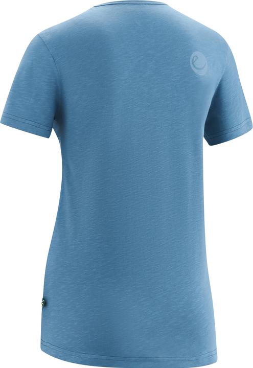 Image du produit Edelrid T-shirt Highball (L)