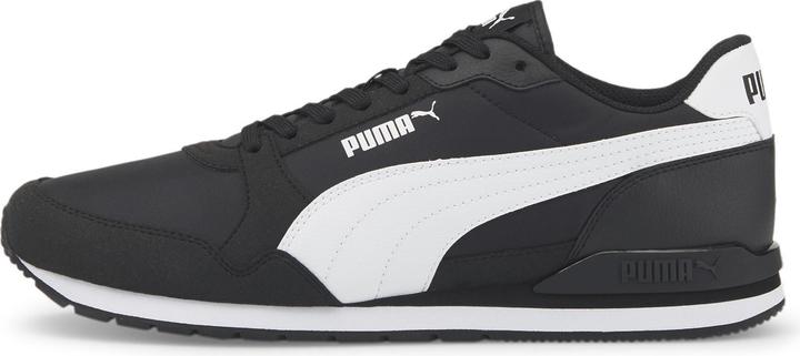 Produktbild Puma ST Runner v3 NL (42.5)
