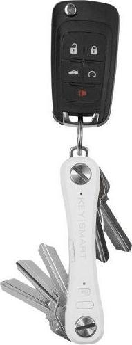 Produktbild Key Smart Pro