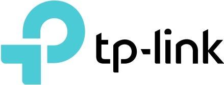 Produktbild TP-Link Tapo P100 (4-Pack)