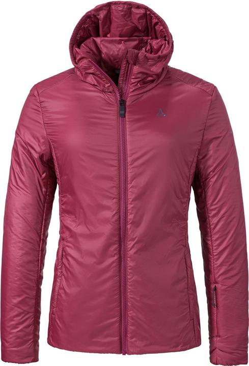 Image du produit Schöffel Veste Ins Style Pontre WMS (42, XL)