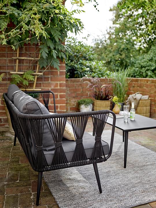 Produktbild Bloomingville Pavone