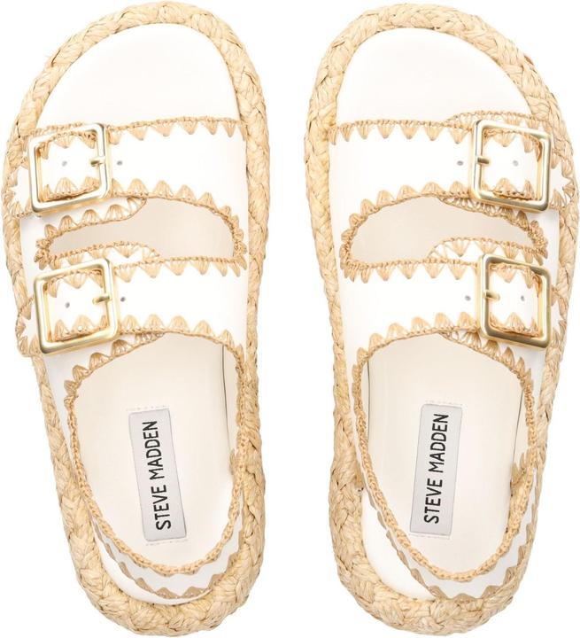 Produktbild Steve Madden Sandalen (41)