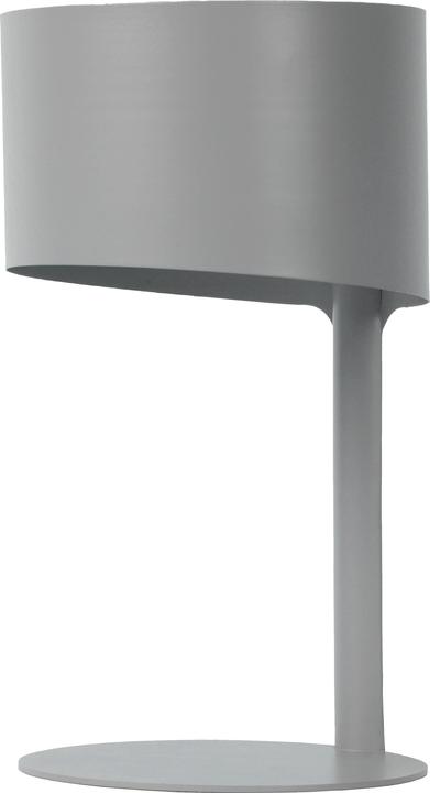 Produktbild Lucide Ke (E14)