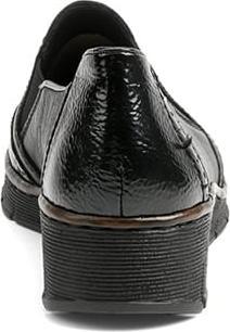 Actual product image Rieker 4235140 (42)