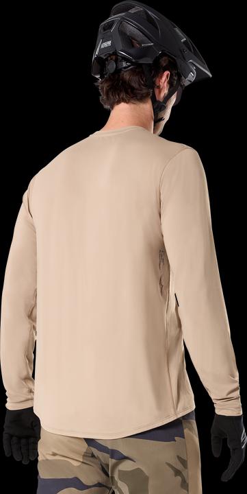 Produktbild Alpinestars Jersey 24 A-Dura Ls (XL)