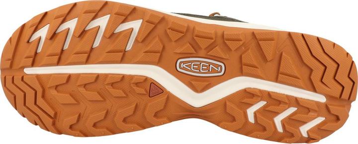 Image du produit Keen M Hightrail Mid Wp (41)
