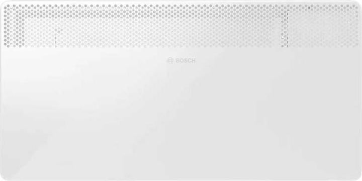 Productafbeelding Bosch Home Comfort Convector 4000-25 (2500 W)