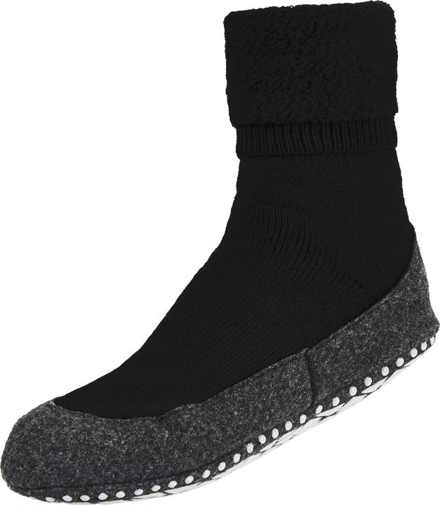 Image du produit Falke Cosyshoe SO CP (39)