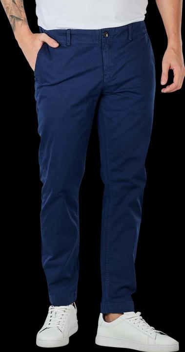 Produktbild Scotch & Soda 10012895 (W36/L34)