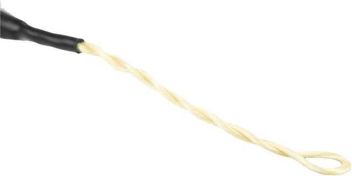 Produktbild Digitus FTTH-Drop-Kabel, Singlemode, 4 Adern, LC/APC G.657.A2, 30m (CAT6, 30 m)