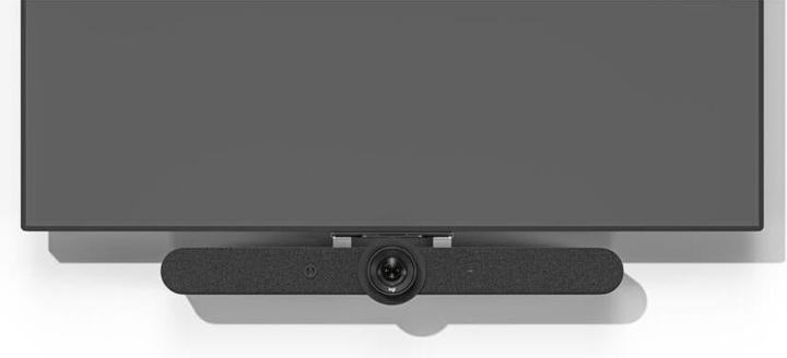 Productafbeelding Logitech Rally Bar
