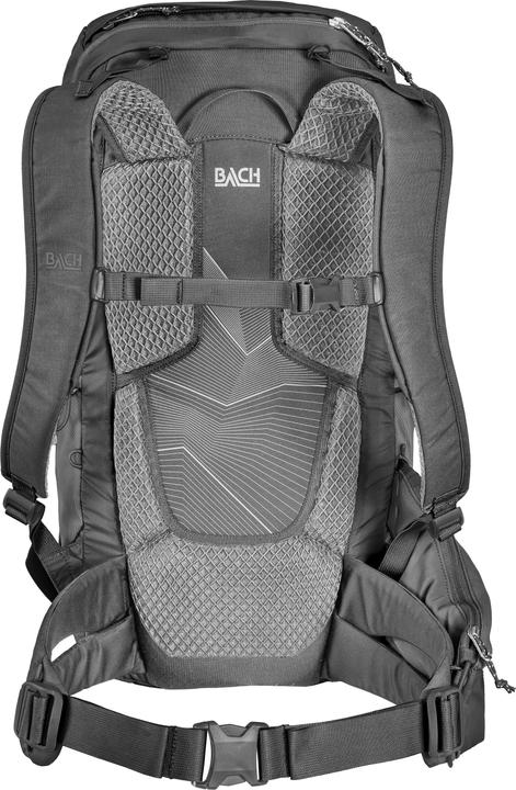 Produktbild Bach Shield 26 (26 l)
