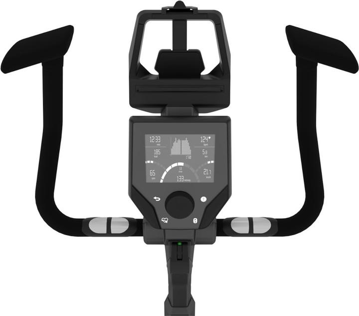 Image du produit Kettler Tour 400