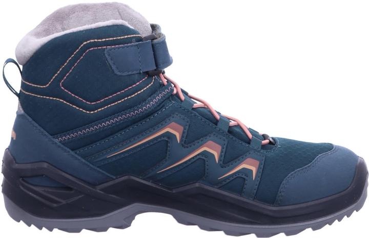 Immagine prodotto Lowa Maddox WARM GTX (38)