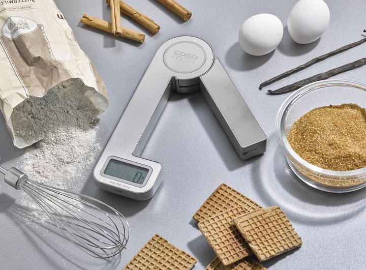 Produktbild Caso KitchenEcostyle
