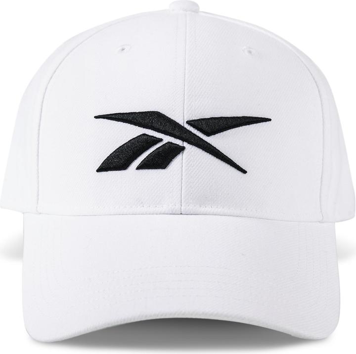 Produktbild Reebok Vector Baseball Cap
