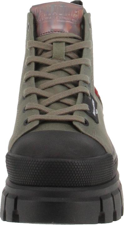Produktbild Palladium Revolt Hi Tx - 56423 (40)