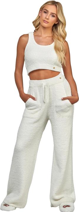 Produktbild Siksilk Lounge Bralette (34 D)