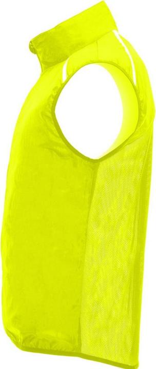 Immagine prodotto Alpinia Jannu Gilet Imbottito Corsa Adulto Unisex (XL)