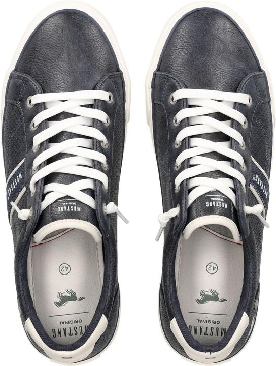 Image du produit Mustang Sneaker (47)