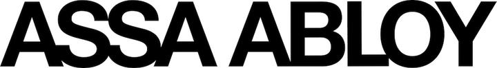 Immagine prodotto Assa Abloy Piastra di montaggio DC200/300/500/700 DCA120-------40 (Interno)