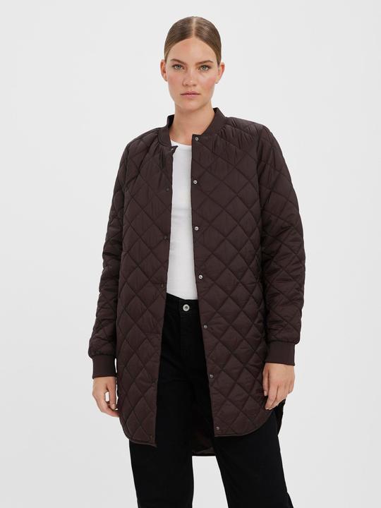 Image du produit Vero Moda Veste matelassée (XS)