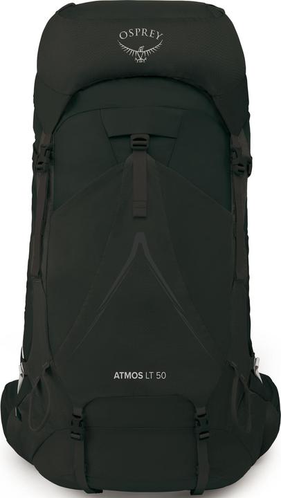 Produktbild Osprey Atmos AG LT 50 (50 l)