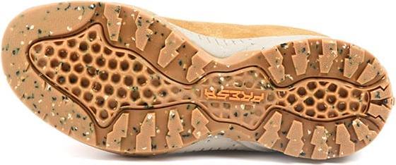 Produktbild Scarpa Mojito Planet Suede (39)