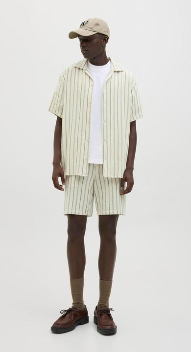 Actual product image Jack & Jones Shirt (L)